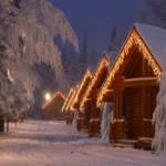 Hotel Yastrebets Borovec - Start Travel 1