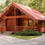 Hotel Yastrebets Borovec - Start Travel 1