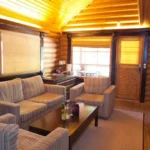 Hotel Yastrebets Borovec - Start Travel 1