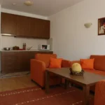 Hotel app Winslow Elegance Bansko - Start Travel 1