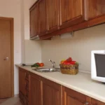 Hotel app Winslow Elegance Bansko - Start Travel 1