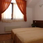 Hotel app Winslow Elegance Bansko - Start Travel 1