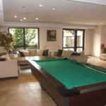 Hotel app Winslow Elegance Bansko - Start Travel 1