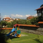 Hotel app Winslow Elegance Bansko - Start Travel 1