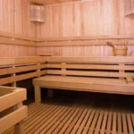 Hotel app Winslow Elegance Bansko - Start Travel 1