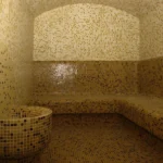 Hotel app Winslow Elegance Bansko - Start Travel 1