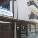 Hotel app Winslow Elegance Bansko - Start Travel 1