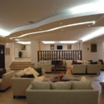 Hotel app Winslow Elegance Bansko - Start Travel 1