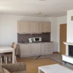 Hotel app Winslow Elegance Bansko - Start Travel 1