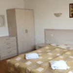 Hotel app Winslow Elegance Bansko - Start Travel 1