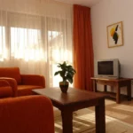 Hotel app Winslow Elegance Bansko - Start Travel 1