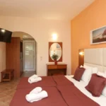 Htl App Aloni Pefkohori - Start Travel