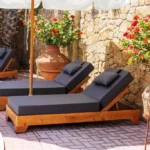 Htl App Aloni Pefkohori - Start Travel