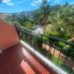 Htl App Aloni Pefkohori - Start Travel