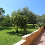 Htl App Aloni Pefkohori - Start Travel