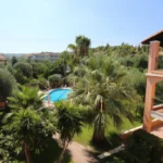 Htl App Aloni Pefkohori - Start Travel