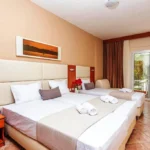 Htl App Aloni Pefkohori - Start Travel