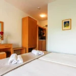 Htl App Aloni Pefkohori - Start Travel