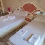 Htl App Corfu Nea Flogita - Start Travel - 1