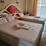 Htl App Corfu Nea Flogita - Start Travel - 1