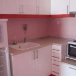 Htl App Corfu Nea Flogita - Start Travel - 1