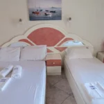 Htl App Corfu Nea Flogita - Start Travel - 1