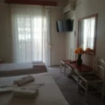 Htl App Corfu Nea Flogita - Start Travel - 1