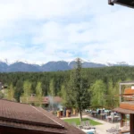 Katarino Spa Hotel Bansko - Start Travel 1