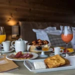 Katarino Spa Hotel Bansko - Start Travel 1