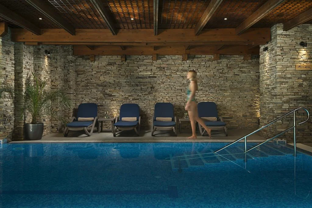 Katarino Spa Hotel Bansko - Start Travel 1