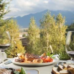 Katarino Spa Hotel Bansko - Start Travel 1