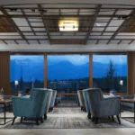 Katarino Spa Hotel Bansko - Start Travel 1