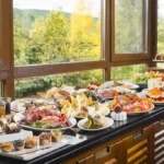 Katarino Spa Hotel Bansko - Start Travel 1