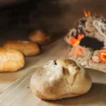 Katarino Spa Hotel Bansko - Start Travel 1