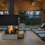 Katarino Spa Hotel Bansko - Start Travel 1