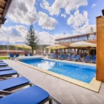 Katarino Spa Hotel Bansko - Start Travel 1
