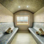 Katarino Spa Hotel Bansko - Start Travel 1