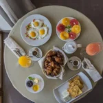 Katarino Spa Hotel Bansko - Start Travel 1