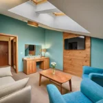 Katarino Spa Hotel Bansko - Start Travel 1