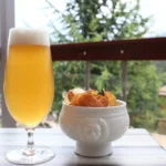 Katarino Spa Hotel Bansko - Start Travel 1