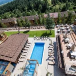 Katarino Spa Hotel Bansko - Start Travel 1