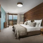 Katarino Spa Hotel Bansko - Start Travel 1