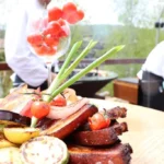 Katarino Spa Hotel Bansko - Start Travel 1