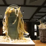 Katarino Spa Hotel Bansko - Start Travel 1