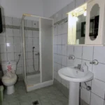 Leto-Agia-Athanasios-Ammudia-11 kupatilo