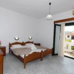 Leto-Agia-Athanasios-Ammudia-12 soba