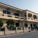 Leto-Agia-Athanasios-Ammudia-12