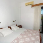 Leto-Agia-Athanasios-Ammudia-12 soba