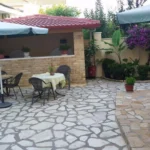 Leto-Agia-Athanasios-Ammudia-4