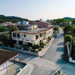 Leto-Agia-Athanasios-Ammudia-4